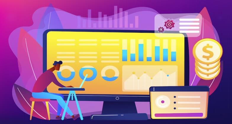 How To Leverage Wholesale Amazon Tools For Maximum Profits