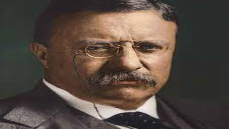 Is Pince Nez Comfortable