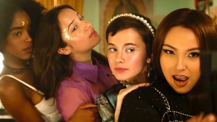 Is Chamberlain College Of Nursing Hard To Get Into