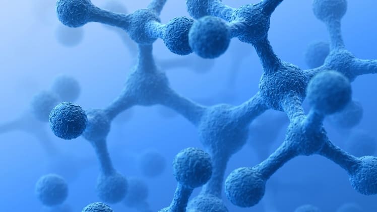 Is Rsc Advances A Good Journal