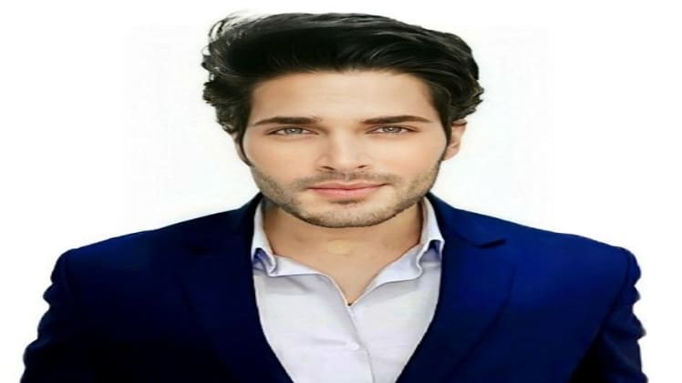 Which Caste Is Swain