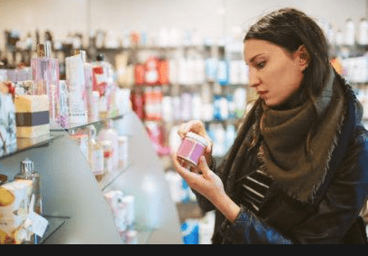 Is Hemp-Derived medicine Effective? Exposing Myths and Potential Benefits