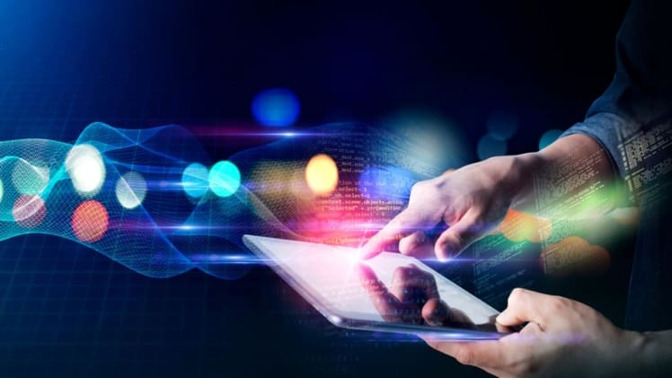 The Power of Integration Testing: Exploring the Benefits in Detail