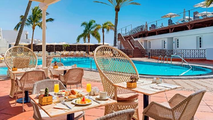 Whats Half Board Plus Mean