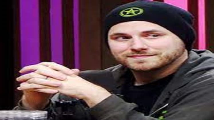 What Happened To Ryan Haywood