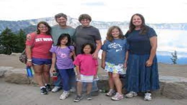 Who Owns Naturally Slim