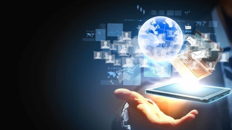 Why Is Technology Important: The Role Of Technology In Our Modern World