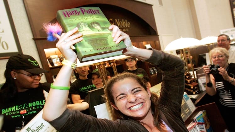 In The Half Blood Prince Who Is Rab