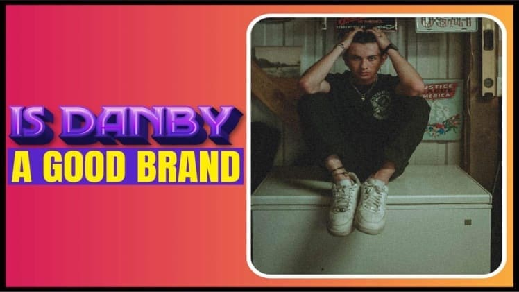 Is Danby A Good Brand