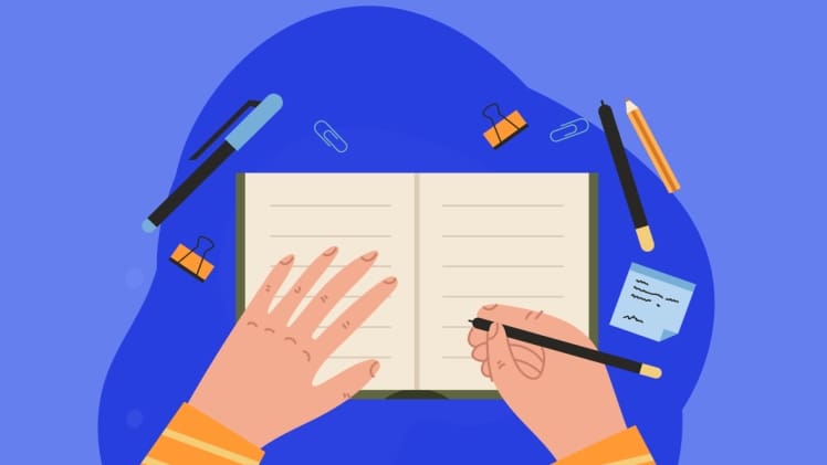 Writing Engaging Essay Introductions: Techniques To Hook Readers From The Start