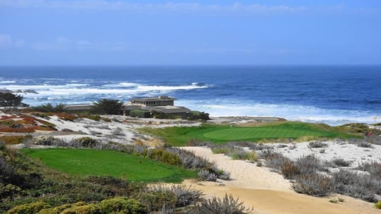 Which Is Harder Spyglass Or Pebble