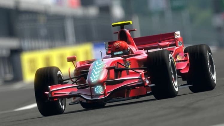 Experience Thrills: Online Games on 96in.com