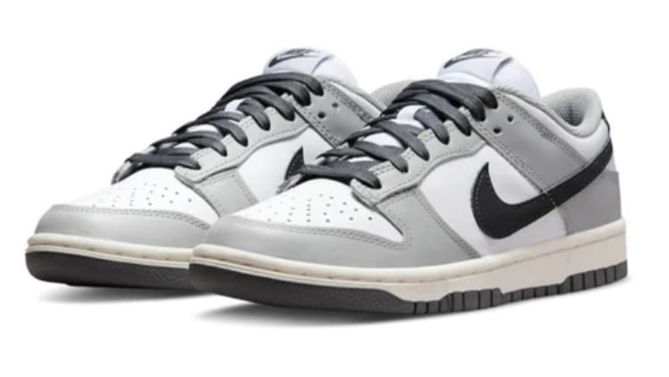 A Look at the Cultural Significance of the Dunk Low Panda