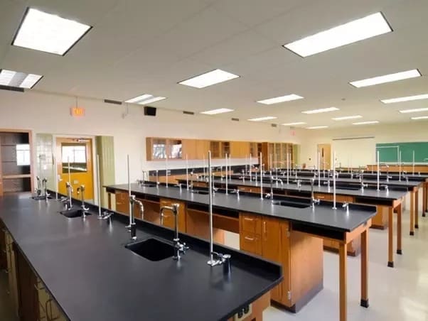 What Makes The Best Science Lab Stools For Students? - Faq-Blog