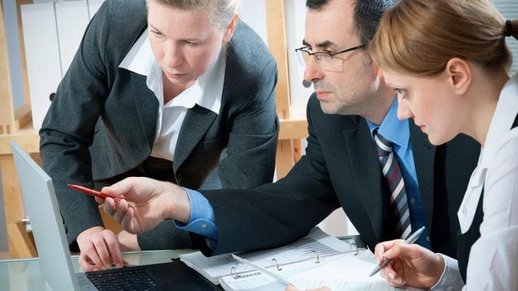 How To Easily Get Workmans Comp Insurance Online