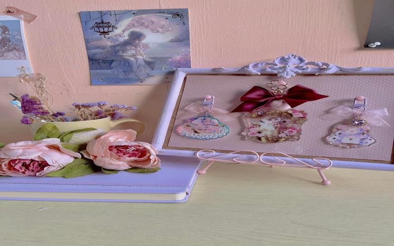 Using Custom Stickers for Special Occasions