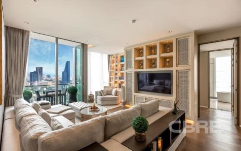 Why Buying a Condo is a Smart Move