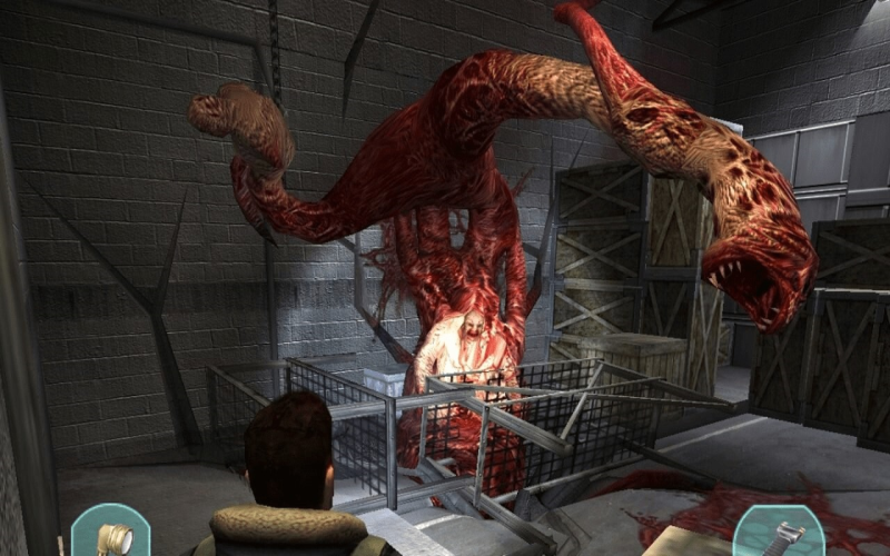 Spotlighting the Overlooked: Addressing Neglected Aspects in Online Games