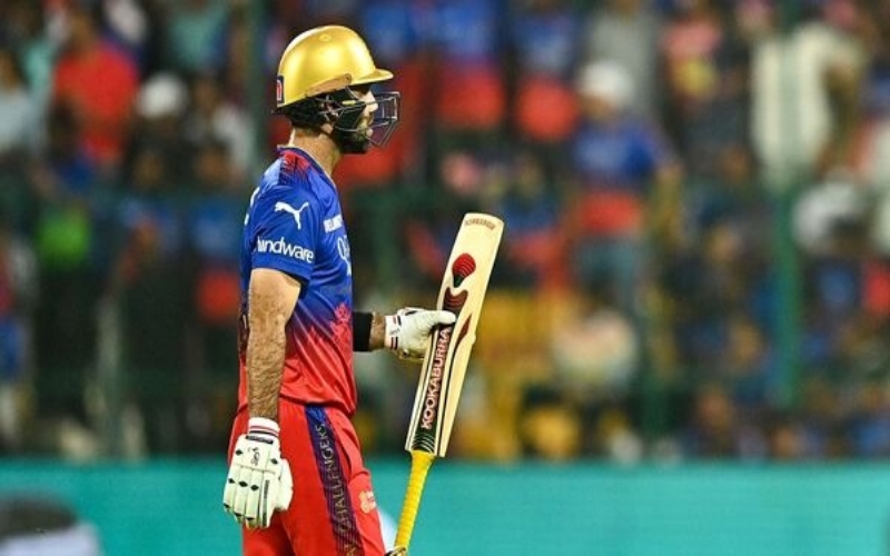 Cricket Conspiracy Theories Debunked: IPL Urban Legends Explained