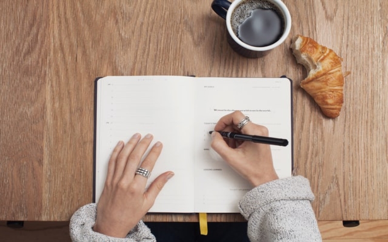 Hints On How To Write A Term Paper