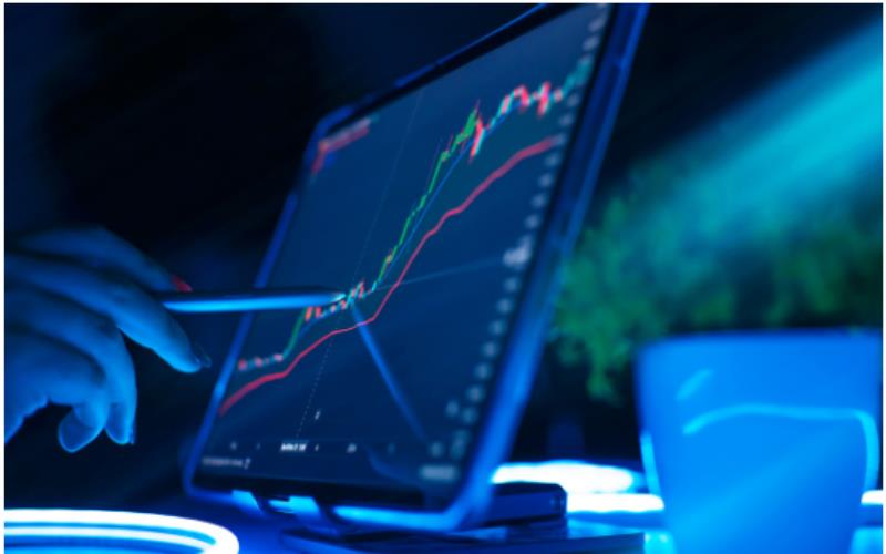 How To Benefit From FX White Label Solution As A New Broker?