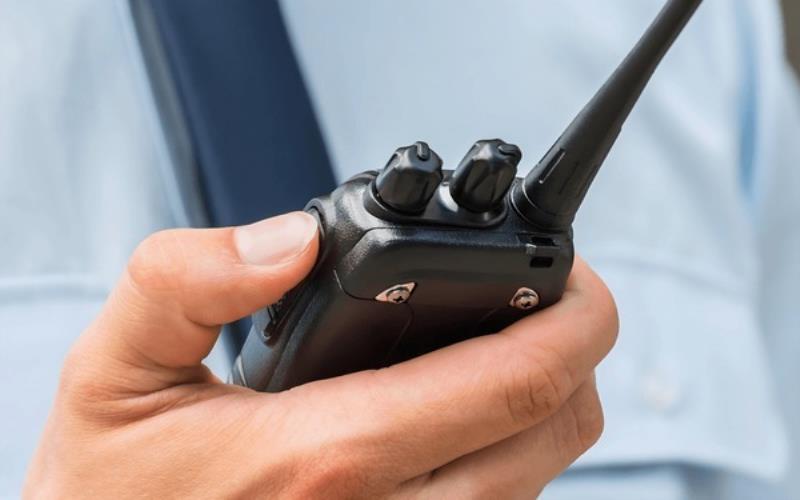 The Evolution of Walkie Talkies: From Military Tool to Everyday Communication