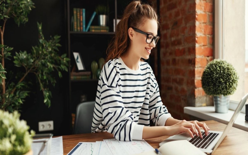 Useful Hints for Aspiring Business Leaders