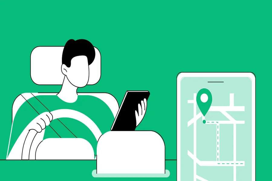 RepMove Review: Finally, an App Made For Us in the Field RepMove